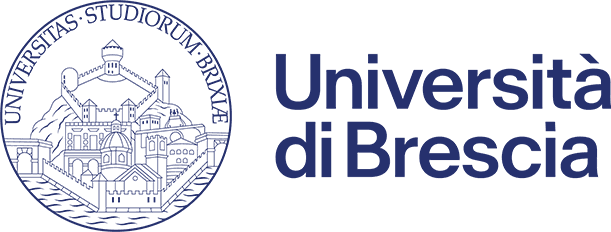 università di Brescia
